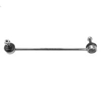 Asta di collegamento/accoppiamento, barra stabilizzatrice MEYLE per 3 3 2000-