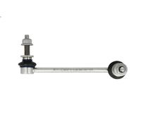 Asta di collegamento/accoppiamento, barra stabilizzatrice MEYLE per 300C 3 2005-