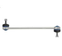 Asta di collegamento/accoppiamento, barra stabilizzatrice MEYLE per 5 2 2005-201