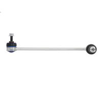 Asta di collegamento/accoppiamento, barra stabilizzatrice MEYLE per 5 2 2006-