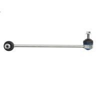 Asta di collegamento/accoppiamento, barra stabilizzatrice MEYLE per 5 2 2006-201