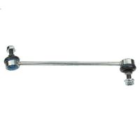 Asta di collegamento/accoppiamento, barra stabilizzatrice MEYLE per 5 2 2011-