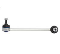 Asta di collegamento/accoppiamento, barra stabilizzatrice MEYLE per 5 3 1998-2