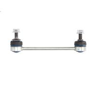 Asta di collegamento/accoppiamento, barra stabilizzatrice MEYLE per 5 4.4 2010-