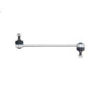 Asta di collegamento/accoppiamento, barra stabilizzatrice MEYLE per 500X 2 2014-
