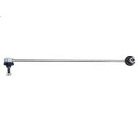 Asta di collegamento/accoppiamento, barra stabilizzatrice MEYLE per 7 3 2003-