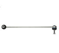 Asta di collegamento/accoppiamento, barra stabilizzatrice MEYLE per 7 3 2003-