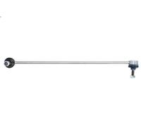 Asta di collegamento/accoppiamento, barra stabilizzatrice MEYLE per 7 3 2005-