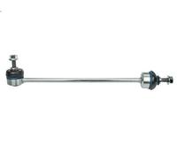 Asta di collegamento/accoppiamento, barra stabilizzatrice MEYLE per 75 2 2003-