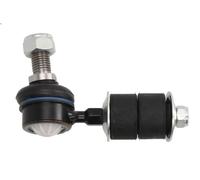 Asta di collegamento/accoppiamento, barra stabilizzatrice MEYLE per 9-3 2 1998-