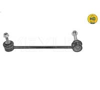 Asta di collegamento/accoppiamento, barra stabilizzatrice MEYLE per 911 3 2015-