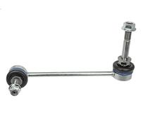 Asta di collegamento/accoppiamento, barra stabilizzatrice MEYLE per 911 4 2011-