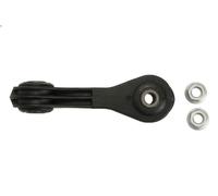 Asta di collegamento/accoppiamento, barra stabilizzatrice MEYLE per A3 1.6 1996-