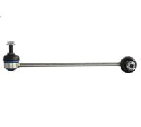 Asta di collegamento/accoppiamento, barra stabilizzatrice MEYLE per CLK 3 2005-