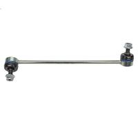 Asta/puntone, stabilizzatore MEYLE 016 060 0048/HD sinistro