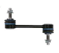 Asta di collegamento/accoppiamento, barra stabilizzatrice MEYLE per GLC 2 2023-