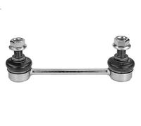 Asta di collegamento/accoppiamento, barra stabilizzatrice MEYLE per ix35 2 2010-