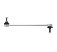 Asta di collegamento/accoppiamento, barra stabilizzatrice MEYLE per KA 1.2 2008-