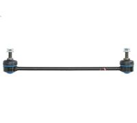 Asta di collegamento/accoppiamento, barra stabilizzatrice MEYLE per MINI 2 2013-