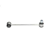 Asta di collegamento/accoppiamento, barra stabilizzatrice MEYLE per SLK 2 1996-2