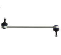 Asta di collegamento/accoppiamento, barra stabilizzatrice MEYLE per X1 2 2015-
