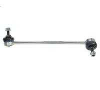 Asta di collegamento/accoppiamento, barra stabilizzatrice MEYLE per X3 2 2005-