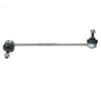 Meyle Asta puntone stabilizzatore 316 060 0018/HD sinistro