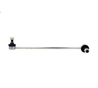 Asta di collegamento/accoppiamento, barra stabilizzatrice MEYLE per X3 2 2011-