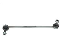 Asta di collegamento/accoppiamento, barra stabilizzatrice MEYLE per X3 2 2011-