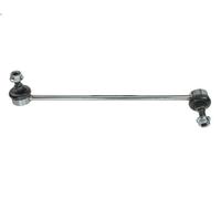 Asta di collegamento/accoppiamento, barra stabilizzatrice MEYLE per X3 2 2011-