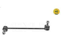Asta di collegamento/accoppiamento, barra stabilizzatrice MEYLE per X4 3 2018-