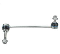 Asta di collegamento/accoppiamento, barra stabilizzatrice MEYLE per X5 2 2015-