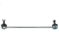 Asta di collegamento/accoppiamento, barra stabilizzatrice MEYLE per X5 3 2000-