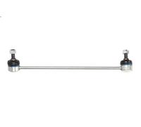 Asta di collegamento/accoppiamento, barra stabilizzatrice MEYLE per X5 3 2000-