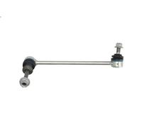 Asta di collegamento/accoppiamento, barra stabilizzatrice MEYLE per X6 3 2007-