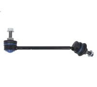 Asta di collegamento/accoppiamento, barra stabilizzatrice MEYLE per XJ 3 2003-