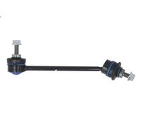 Asta di collegamento/accoppiamento, barra stabilizzatrice MEYLE per XJ 3 2003-