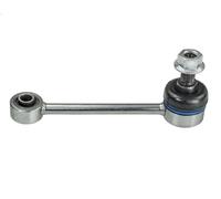 Asta di collegamento/accoppiamento, barra stabilizzatrice MEYLE per XJ 4 1994-