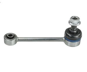Asta di collegamento/accoppiamento, barra stabilizzatrice MEYLE per XJ 4 1994-