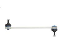 Asta di collegamento/accoppiamento, barra stabilizzatrice MEYLE per ZX 2 1992-