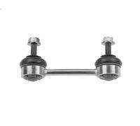 Asta di collegamento/accoppiamento, barra stabilizzatrice MEYLE PRIMERA 2 1990-