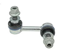 Asta di collegamento/accoppiamento, barra stabilizzatrice MEYLE PRIMERA 2 2002-