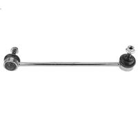 Asta di collegamento/accoppiamento, barra stabilizzatrice MEYLE RIO II 1.4 2005-