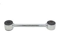 Asta di collegamento/accoppiamento, barra stabilizzatrice MEYLE VIANO 3.7 2004-