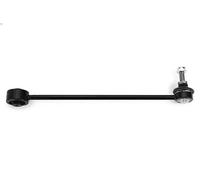 Asta di collegamento/accoppiamento, barra stabilizzatrice MOOG 90 B3 2 1989-199