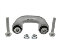 Asta di collegamento/accoppiamento, barra stabilizzatrice MOOG A6 C5 2 2001-2005