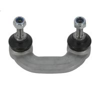 Asta di collegamento/accoppiamento, barra stabilizzatrice MOOG A6 C5 2 2001-2005