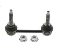 Asta di collegamento/accoppiamento, barra stabilizzatrice MOOG CH-LS-14095