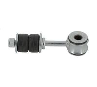 Asta di collegamento/accoppiamento, barra stabilizzatrice MOOG CI-LS-3267