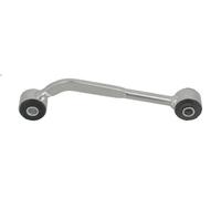 Asta di collegamento/accoppiamento, barra stabilizzatrice MOOG CLK 3 2005-2009